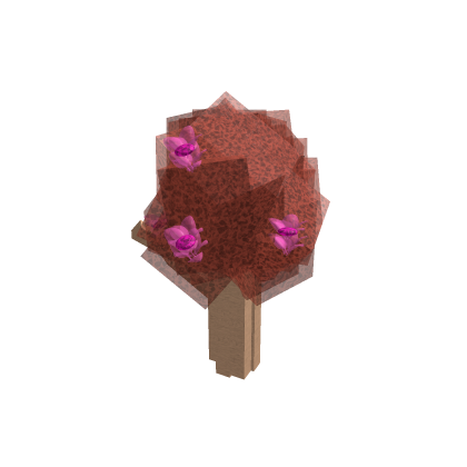 Blossom Tree