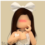 Shiny_Stars