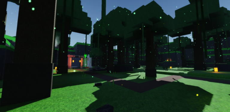 Rune RPG X [Early Accesses!!] - 로블록스 인디게임 | 로블독