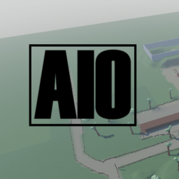 Alman Asker Simulatorü V0.8