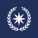 United Bloxian Commonwealth