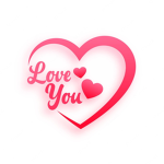Heartz4allmusic