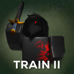 DESILYIA // TRAIN II