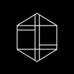 Da_AbYsS_Of_Void
