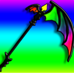 [NEW!] Murder Mystery Madness!