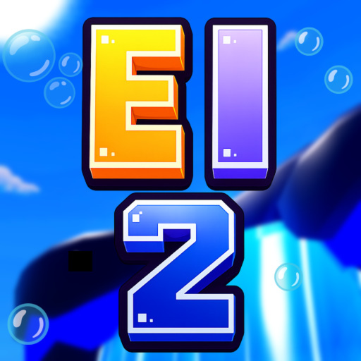 Element Incremental 2