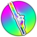Game Pass Thumbnail