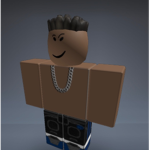 Robux group’