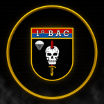 “BAC” || Batalhão de Ações de Comandos