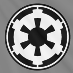〚STC〛 Imperial Scout Troopers