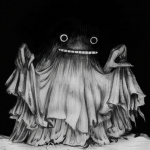 Moominvalley