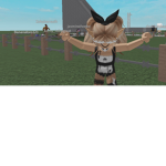 Hey come here!!