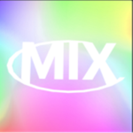 Internship - Mix Resort