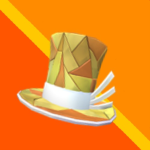 Brown Enterprises