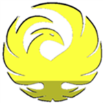 Phoenix Grave [FTOF]