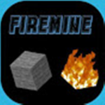 FireMine YT Club