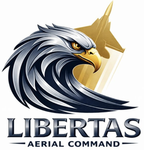 LIBERTAS AERIAL COMMAND [LAC]