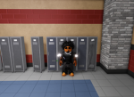 cool_ninjajact1234