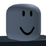 Mickeey Games