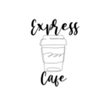Express Cafe Restaurant