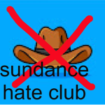 the sundance hate_club