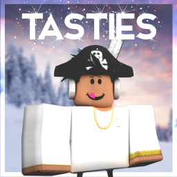 Tasties° | Interview Center