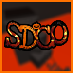 Shadows Devs