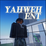 Hood line ENT