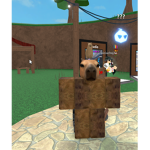 Epik memes gamers