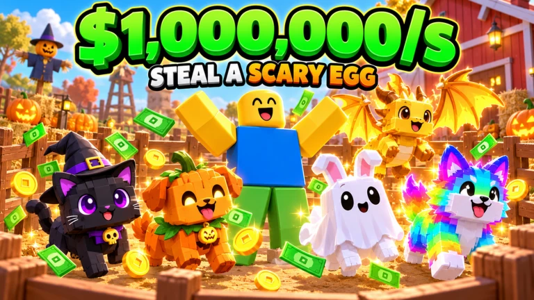 Thumbnail removed