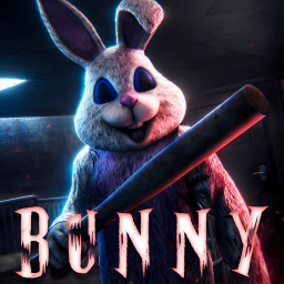 BUNNY