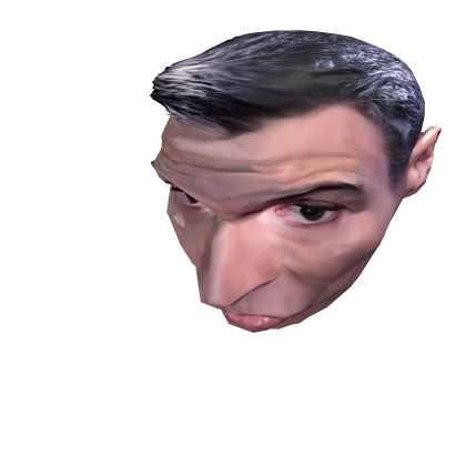 Perro Sanxe