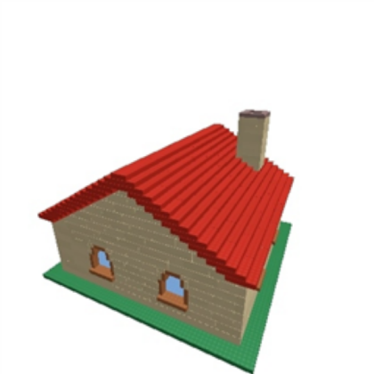 Free Roblox decal