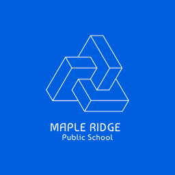 Maple Ridge Public School