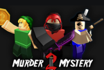 MM2 FAN GROUP YAY