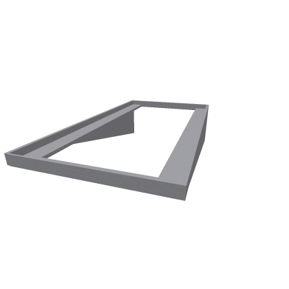 hvac stand