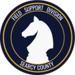 [NMCSO] Field Support Division