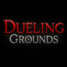 Dueling Grounds