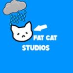 Cute kitty meow meow games rank up group