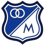 Millonarios F.C.
