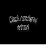 Black Academy