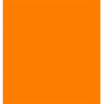 Zephra