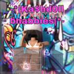 -*|Ka$hd0ll bhabbies|*-2
