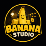 Banana Fruit Studio