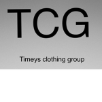 timey255's clothing group