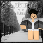 Auburn's Ads