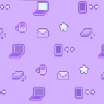 *.·:·.✧ 🦇 ✧.·:·.*