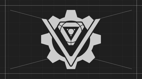 [DEV] The Arrival | Testing Server