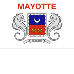 La République de Mayotte
