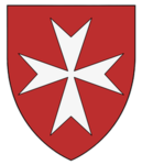 Orԁer of Malta